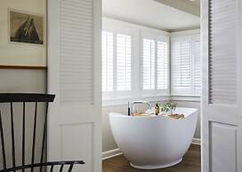 White Barn Inn & Spa, Auberge Resorts Collection