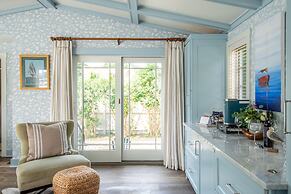 White Barn Inn & Spa, Auberge Resorts Collection