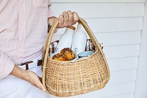 White Barn Inn & Spa, Auberge Resorts Collection