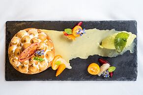 White Barn Inn & Spa, Auberge Resorts Collection