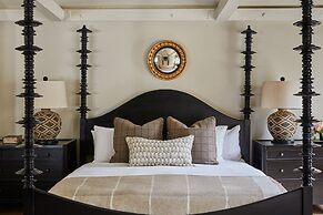 White Barn Inn & Spa, Auberge Resorts Collection