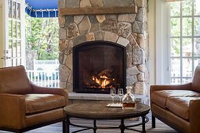 White Barn Inn & Spa, Auberge Resorts Collection