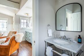 White Barn Inn & Spa, Auberge Resorts Collection