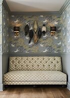 White Barn Inn & Spa, Auberge Resorts Collection