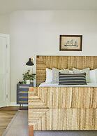 White Barn Inn & Spa, Auberge Resorts Collection