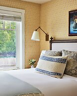 White Barn Inn & Spa, Auberge Resorts Collection