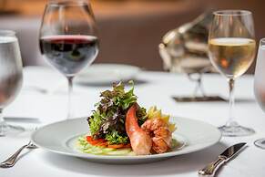 White Barn Inn & Spa, Auberge Resorts Collection