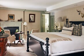 White Barn Inn & Spa, Auberge Resorts Collection