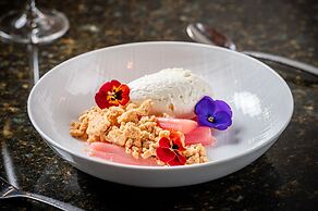 White Barn Inn & Spa, Auberge Resorts Collection