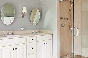 White Barn Inn & Spa, Auberge Resorts Collection