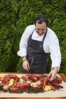 White Barn Inn & Spa, Auberge Resorts Collection