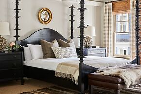 White Barn Inn & Spa, Auberge Resorts Collection