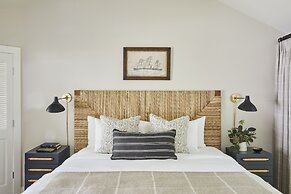 White Barn Inn & Spa, Auberge Resorts Collection