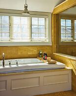 White Barn Inn & Spa, Auberge Resorts Collection