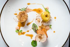 White Barn Inn & Spa, Auberge Resorts Collection