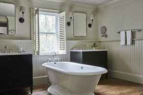 White Barn Inn & Spa, Auberge Resorts Collection