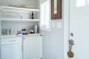 White Barn Inn & Spa, Auberge Resorts Collection