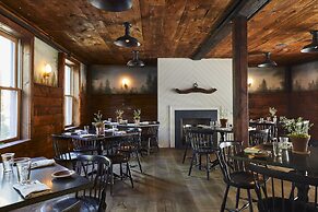 White Barn Inn & Spa, Auberge Resorts Collection