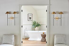 White Barn Inn & Spa, Auberge Resorts Collection