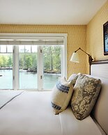 White Barn Inn & Spa, Auberge Resorts Collection
