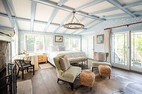 White Barn Inn & Spa, Auberge Resorts Collection