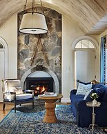 White Barn Inn & Spa, Auberge Resorts Collection