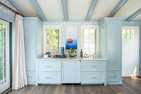 White Barn Inn & Spa, Auberge Resorts Collection