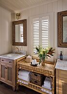 White Barn Inn & Spa, Auberge Resorts Collection