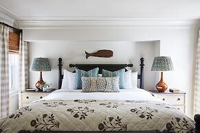 White Barn Inn & Spa, Auberge Resorts Collection