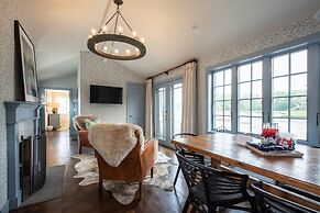 White Barn Inn & Spa, Auberge Resorts Collection