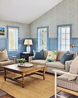 White Barn Inn & Spa, Auberge Resorts Collection