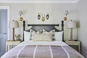 White Barn Inn & Spa, Auberge Resorts Collection