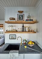 White Barn Inn & Spa, Auberge Resorts Collection