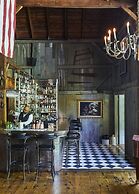 White Barn Inn & Spa, Auberge Resorts Collection