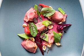 White Barn Inn & Spa, Auberge Resorts Collection