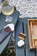 White Barn Inn & Spa, Auberge Resorts Collection