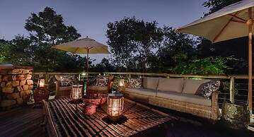 Hunter's Country House