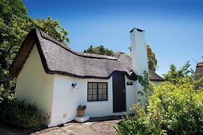 Hunter's Country House