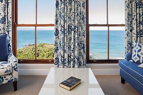 The Plettenberg Hotel