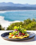 The Plettenberg Hotel