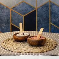 The Plettenberg Hotel