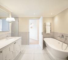 The Plettenberg Hotel