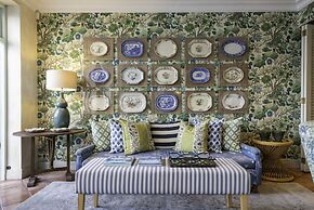 The Plettenberg Hotel