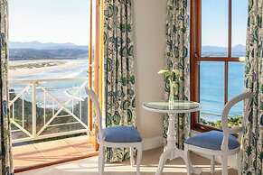 The Plettenberg Hotel
