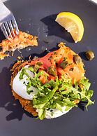 The Plettenberg Hotel