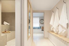 The Plettenberg Hotel