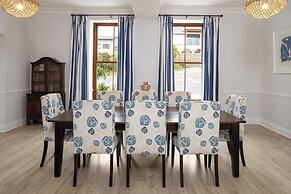 The Plettenberg Hotel