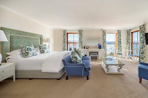 The Plettenberg Hotel