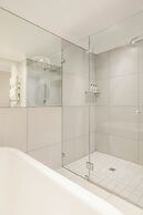 The Plettenberg Hotel