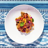 The Plettenberg Hotel